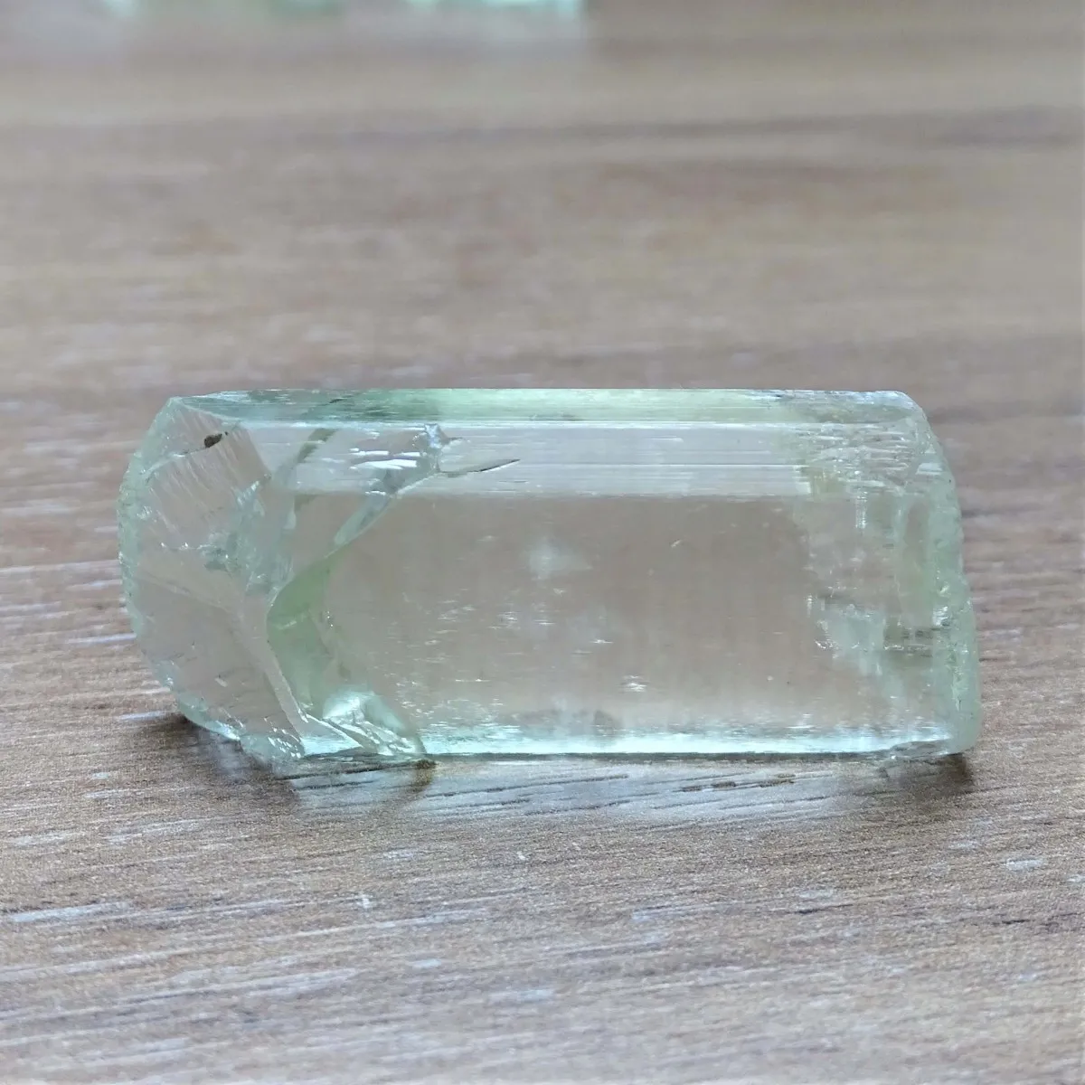 Hiddenit 23g, TOP QUALITY Afghanistan