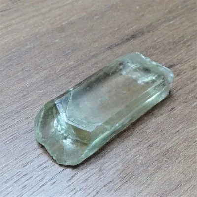 Hiddenit 23g, TOP QUALITY Afghanistan
