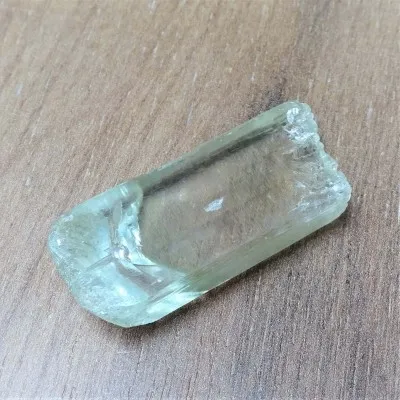 Hiddenit 23g, TOP KVALITA Afganistán