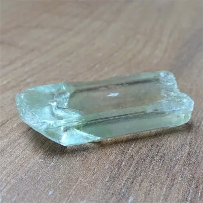 Hiddenit 23g, TOP QUALITY Afghanistan