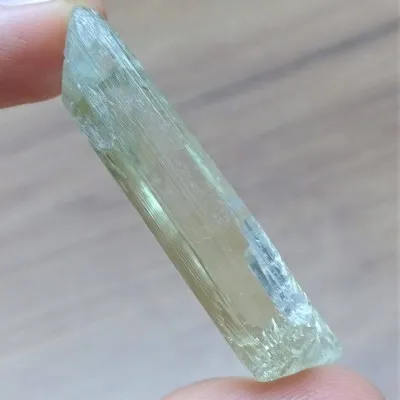 Hiddenit 23g, TOP QUALITY Afghanistan