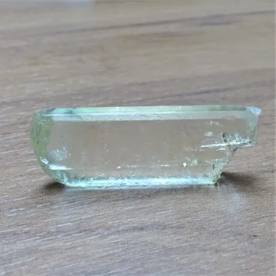 Hiddenit 28,8g, TOP QUALITY Afghanistan