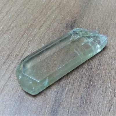 Hiddenit 28,8g, TOP KVALITA Afganistán