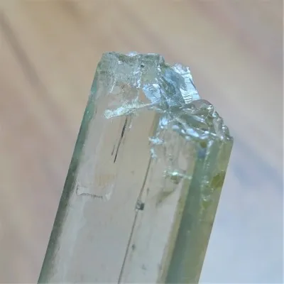 Hiddenit 28,8g, TOP KVALITA Afganistán