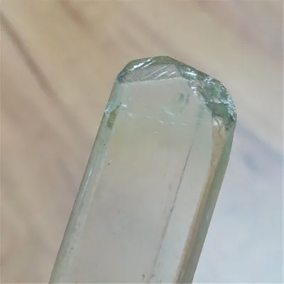 Hiddenit 28,8g, TOP QUALITY Afghanistan