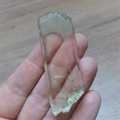 Hiddenit 28,8g, TOP QUALITY Afghanistan