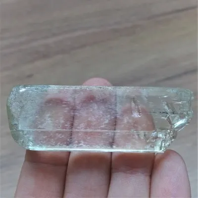Hiddenit 28,8g, TOP KVALITA Afganistán