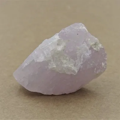 Kunzite 35,5g, Afghanistan