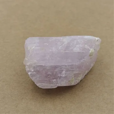 Kunzit 35,5g, Afganistán
