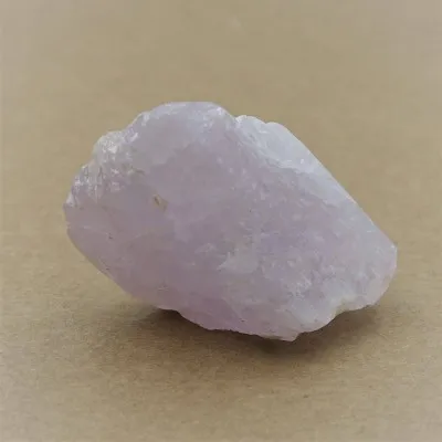 Kunzit 35,5g, Afganistán