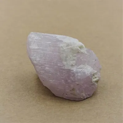 Kunzit 35,5g, Afganistán