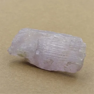Kunzite 27,4g, Afghanistan