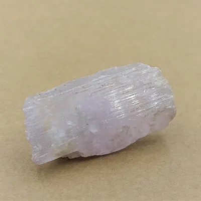 Kunzite 27,4g, Afghanistan