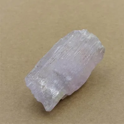Kunzit 27,4g, Afganistán