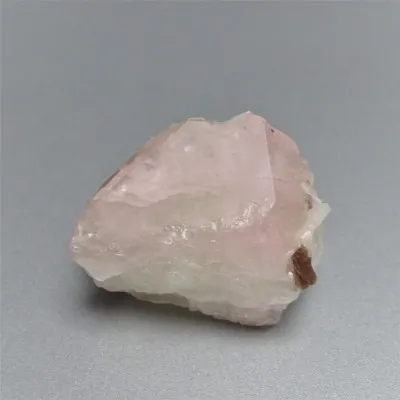 Morganit Naturkristall...