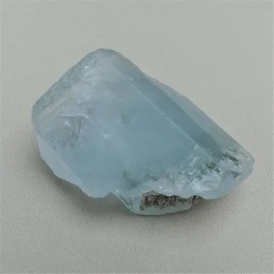 Aquamarine crystal 110,6g, Pakistan