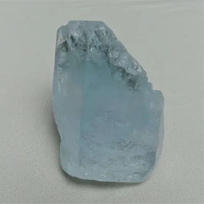 Akvamarín krystal 110,6g Pakistán
