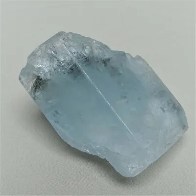 Akvamarín krystal 110,6g Pakistán