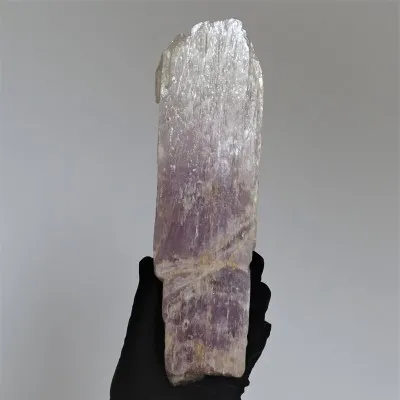 Kunzit 1223g, Afghanistan