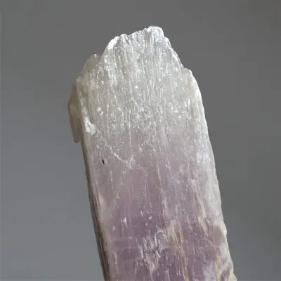 Kunzite 1223g, Afghanistan