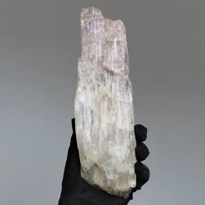 Kunzit 1223g, Afghanistan
