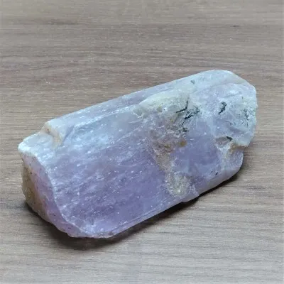 Kunzite 424g, Afghanistan