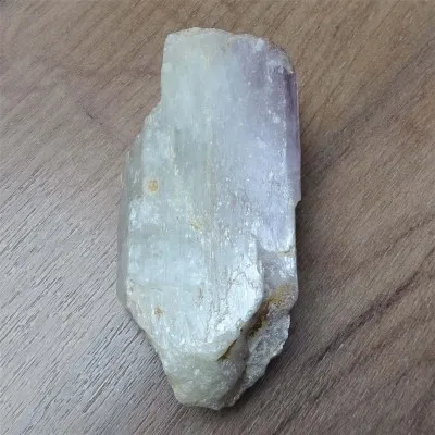 Kunzite 424g, Afghanistan