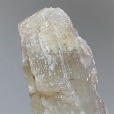 Hiddenit 488g, Afganistán