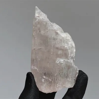 Hiddenite 121g, Afghanistan