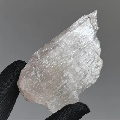 Hiddenite 121g, Afghanistan