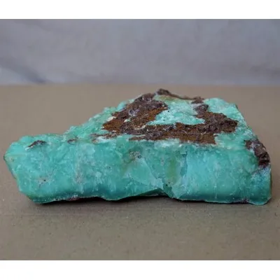 Chryzopras