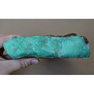 Chrosopras