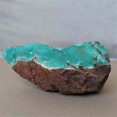 Chrosopras