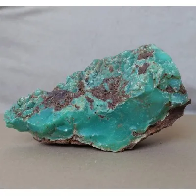 Chryzopras