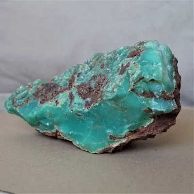 Chrosopras