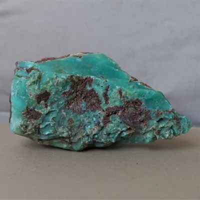 Chrosopras