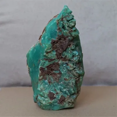 Chryzopras