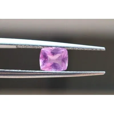 Sapphire - gemstone
