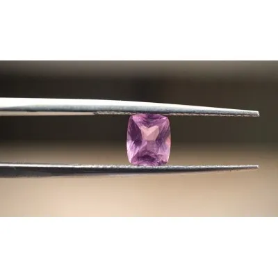 Sapphire - gemstone