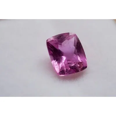Sapphire - gemstone