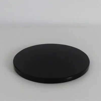Obsidianspiegel - 15cm, Mexiko