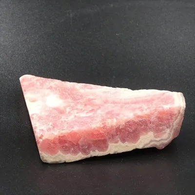 Rhodochrosit 90,7g, Argentinien