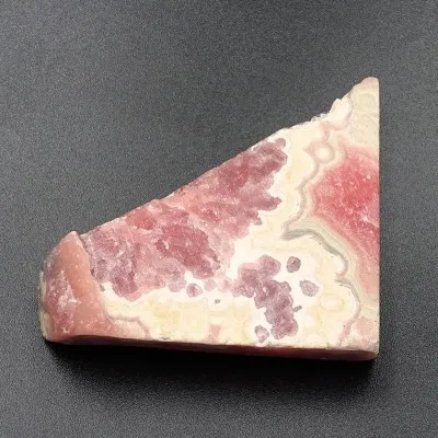 Rodochrozit 90,7g, Argentina