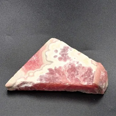 Rodochrozit 90,7g, Argentina