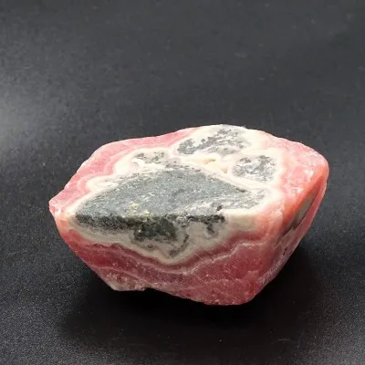 Rhodochrosite 110,4g, Argentina