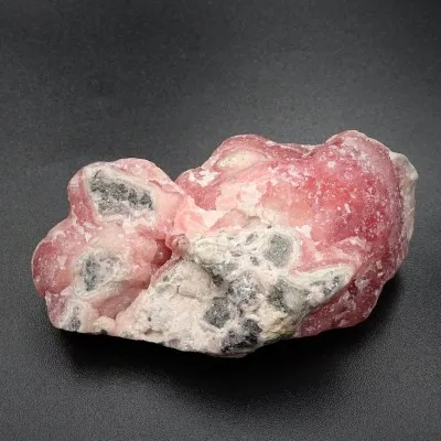 Rhodochrosit 140g, Argentinien