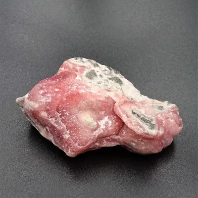 Rhodochrosit 140g, Argentinien