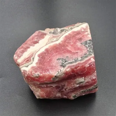 Rodochrozit 558g, Argentina