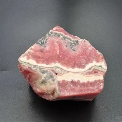Rodochrozit 558g, Argentina