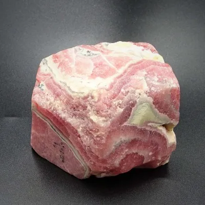 Rodochrozit 558g, Argentina